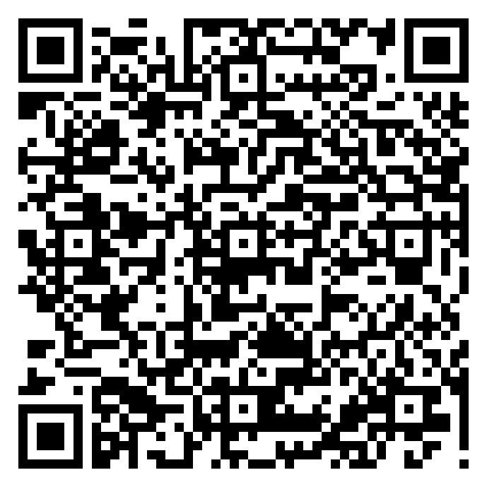 Ninetris Michał Ziemiecki kod QR z danymi kontaktowymi kod QR z danymi kontaktowymi 54172172300000