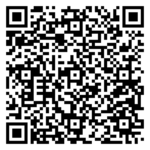 kod QR z danymi kontaktowymi 38950731200000