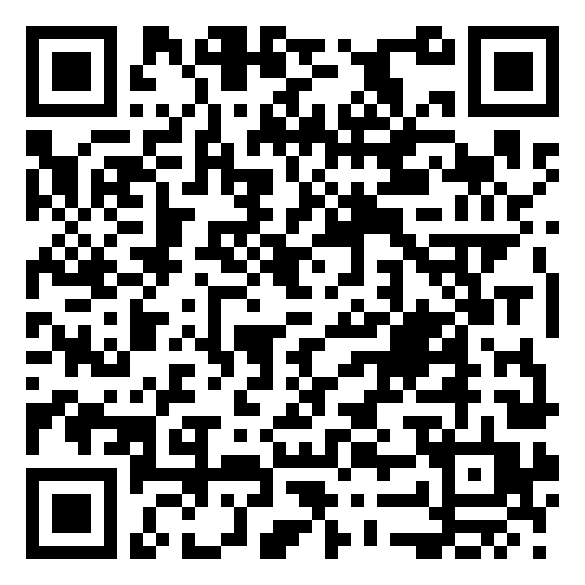 kod QR z danymi kontaktowymi 30120208000000