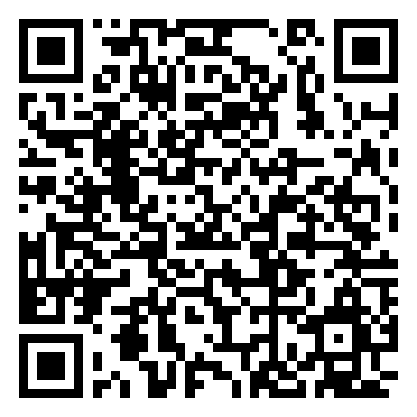 kod QR z danymi kontaktowymi 52180715600000