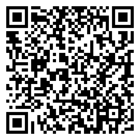 kod QR z danymi kontaktowymi 52084556800000