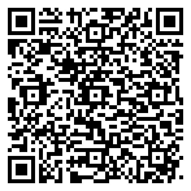 kod QR z danymi kontaktowymi 52998111000000