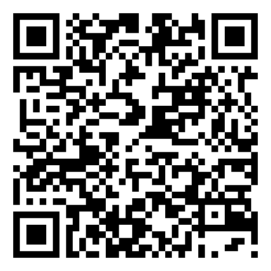 kod QR z danymi kontaktowymi 52044196000000