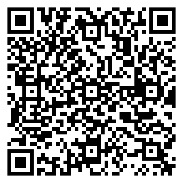 kod QR z danymi kontaktowymi 52371422300000