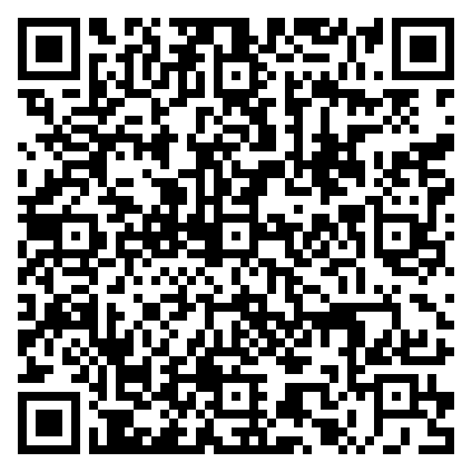 kod QR z danymi kontaktowymi 32006531600000