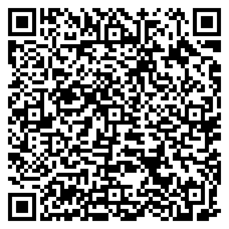 kod QR z danymi kontaktowymi 14297644900000
