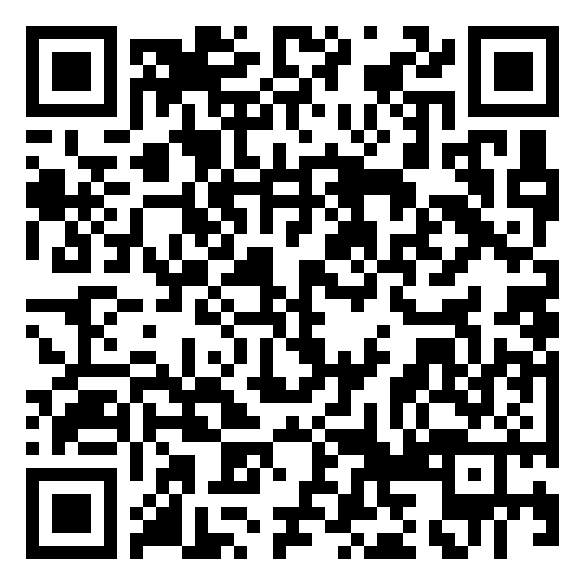 kod QR z danymi kontaktowymi 52806141200000