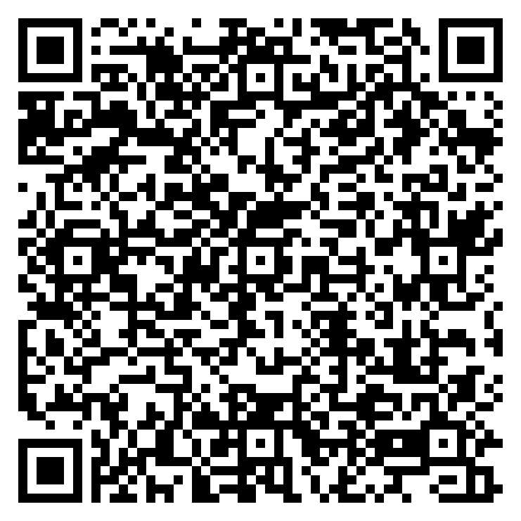 kod QR z danymi kontaktowymi 38168433900000