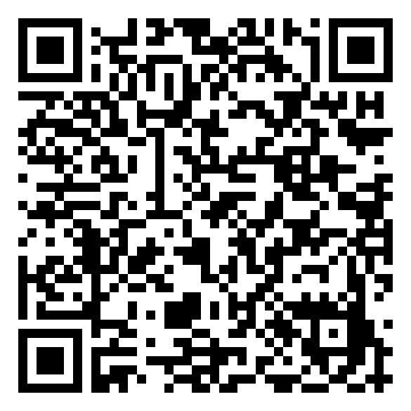 kod QR z danymi kontaktowymi 38441501900000