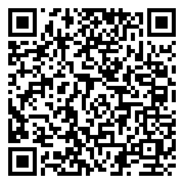 kod QR z danymi kontaktowymi 52943771800000