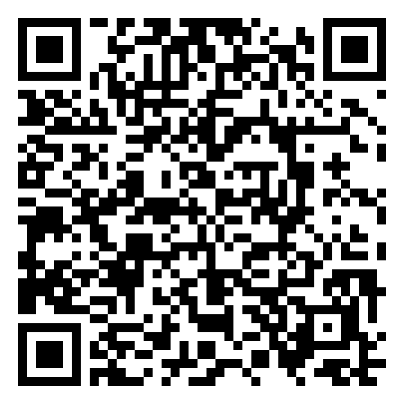 kod QR z danymi kontaktowymi 38949069800000