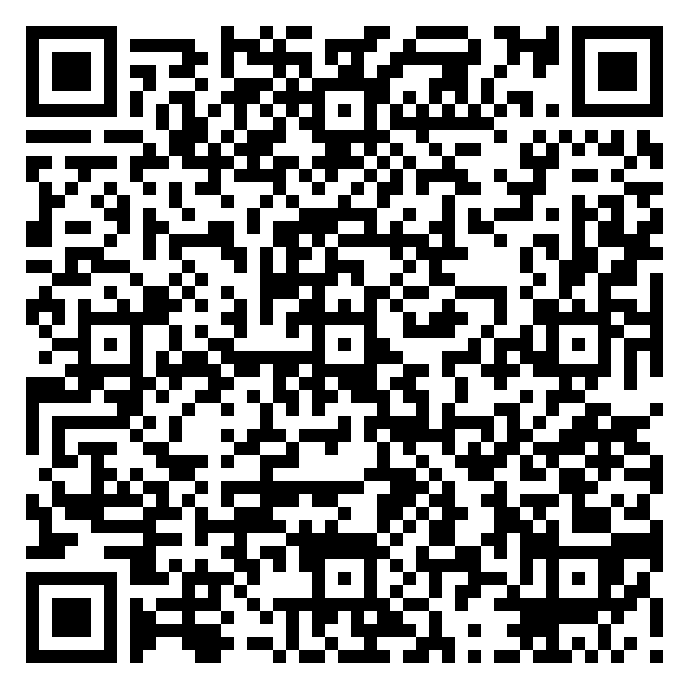 kod QR z danymi kontaktowymi 38553958000000