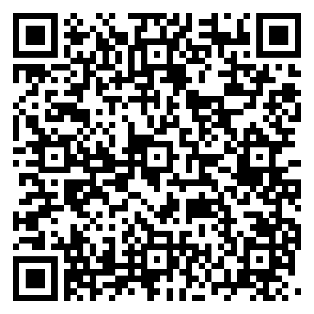 NINJA THANH KIỂM BÙI kod QR z danymi kontaktowymi kod QR z danymi kontaktowymi 36928173400000