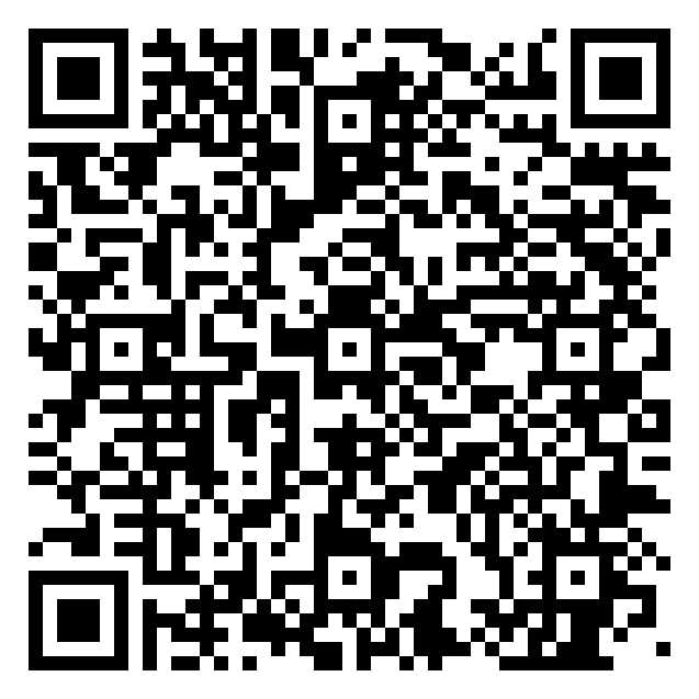 kod QR z danymi kontaktowymi 52221039000000