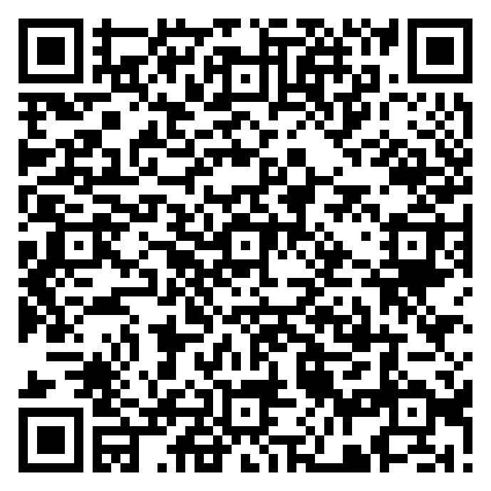 kod QR z danymi kontaktowymi 36463072700000