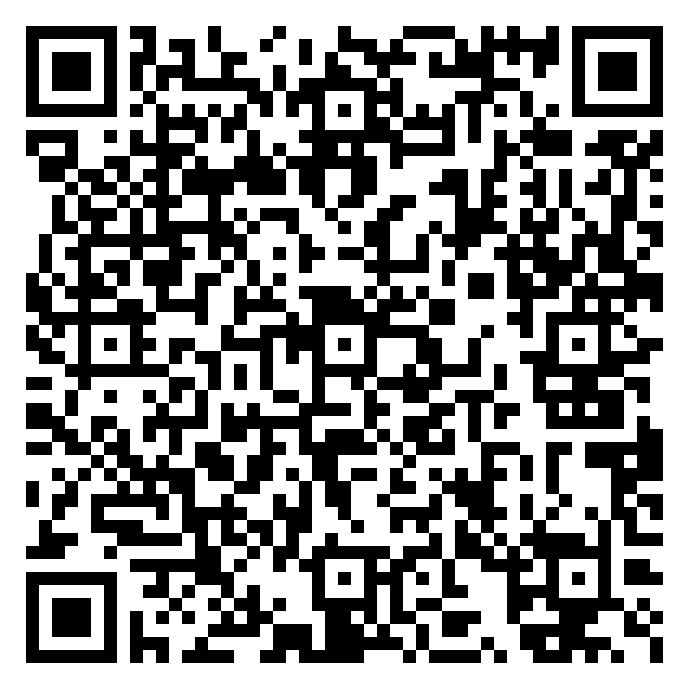 kod QR z danymi kontaktowymi 73025708200000