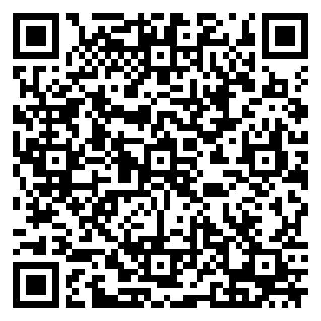 kod QR z danymi kontaktowymi 52295840800000