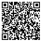 kod QR z danymi kontaktowymi 52507771400000