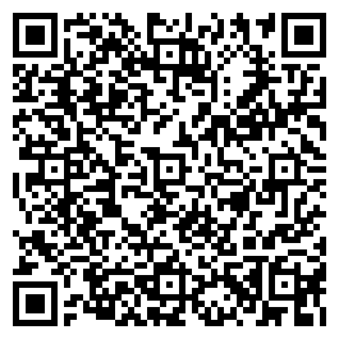 kod QR z danymi kontaktowymi 36489942900000