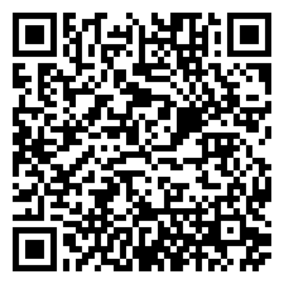 kod QR z danymi kontaktowymi 36340801000000