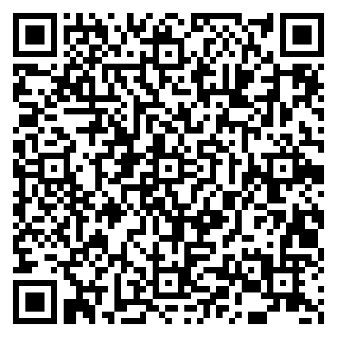 kod QR z danymi kontaktowymi 52763657200000