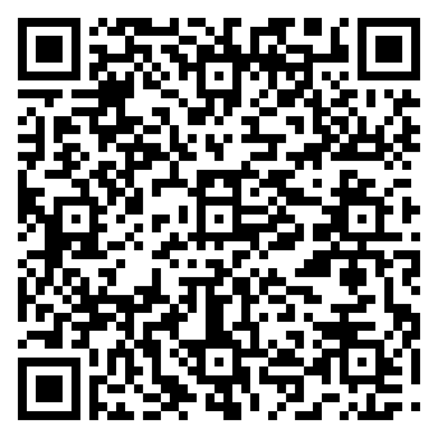 kod QR z danymi kontaktowymi 38835568500000