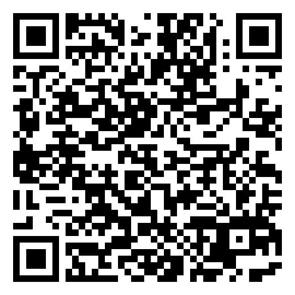 kod QR z danymi kontaktowymi 52333481600000