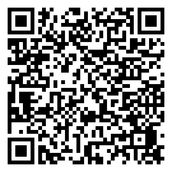 kod QR z danymi kontaktowymi 36537521400000