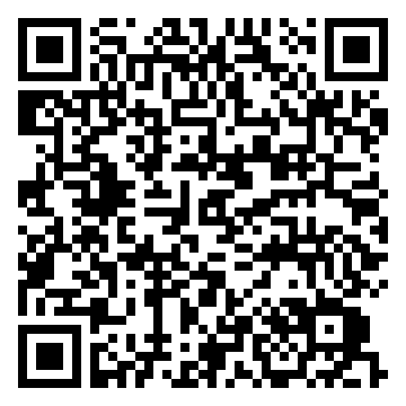 kod QR z danymi kontaktowymi 36856941000000
