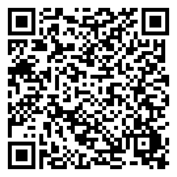 kod QR z danymi kontaktowymi 36684069900000