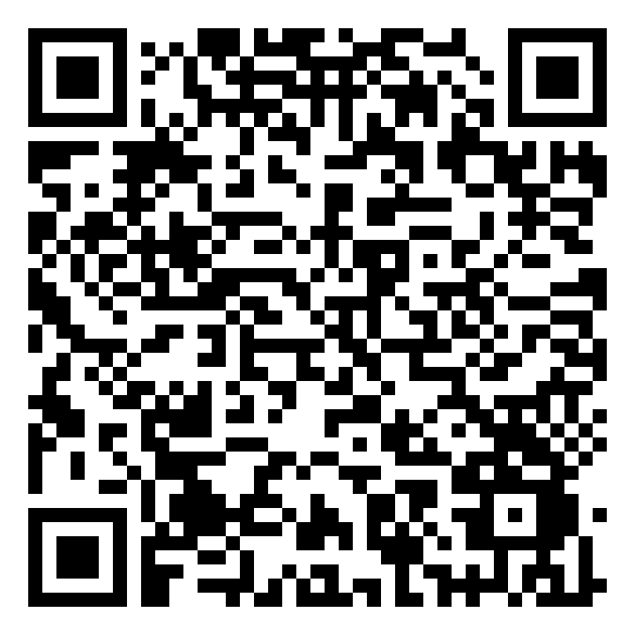 kod QR z danymi kontaktowymi 36856409700000