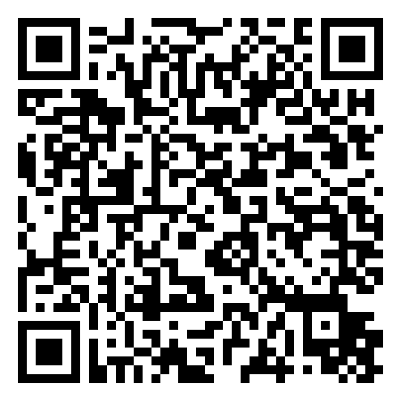 kod QR z danymi kontaktowymi 36649189100000