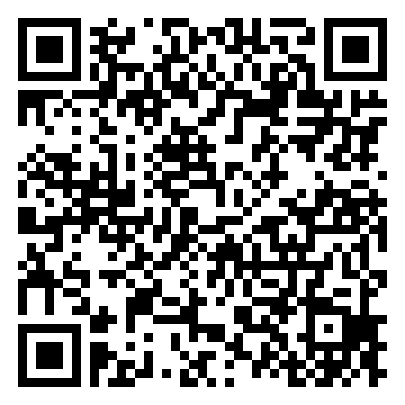 kod QR z danymi kontaktowymi 36814155700000