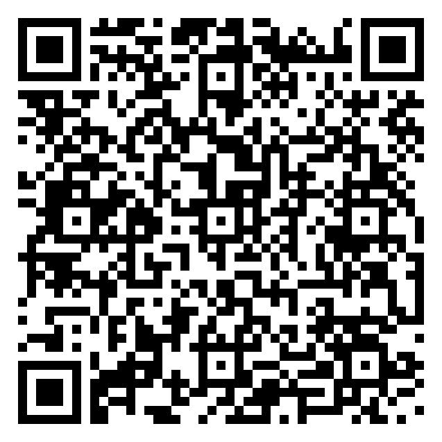 kod QR z danymi kontaktowymi 54172881400000