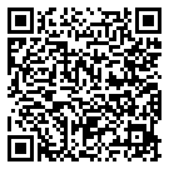 kod QR z danymi kontaktowymi 54076941000000