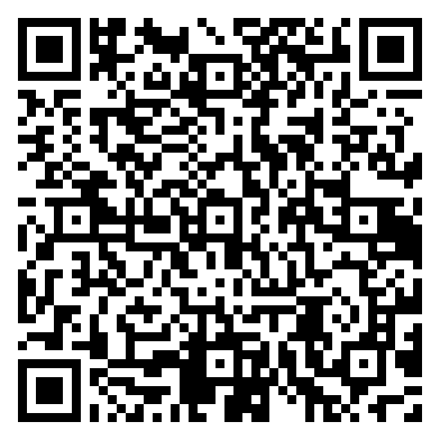 kod QR z danymi kontaktowymi 38154641300000