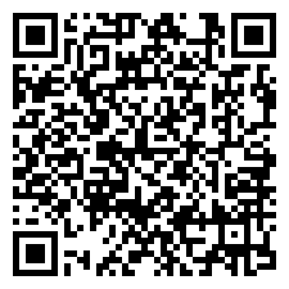 kod QR z danymi kontaktowymi 08118089000000