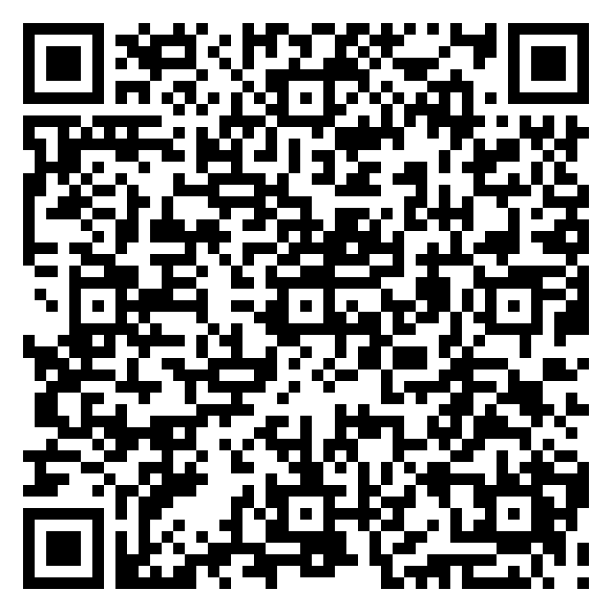 kod QR z danymi kontaktowymi 14725482100000