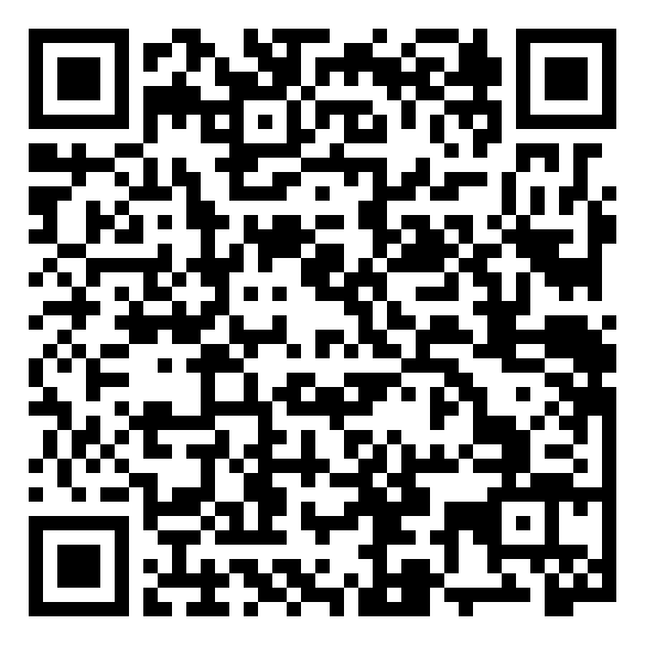 kod QR z danymi kontaktowymi 36904508600000