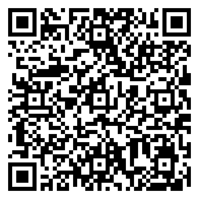kod QR z danymi kontaktowymi 36726012000000