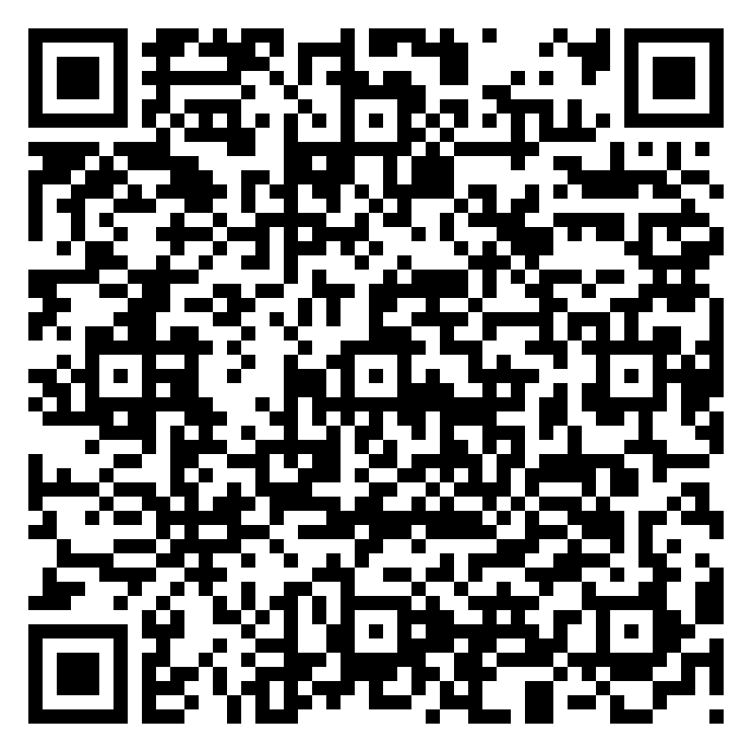 kod QR z danymi kontaktowymi 52460481500000