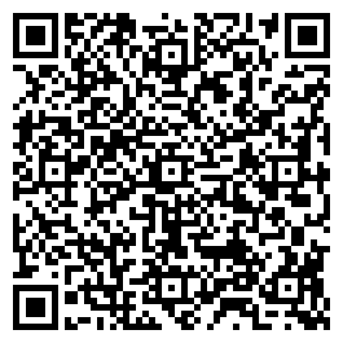 kod QR z danymi kontaktowymi 36567085800000