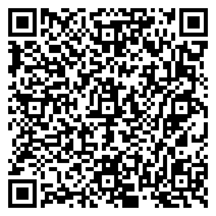 kod QR z danymi kontaktowymi 36458075100000