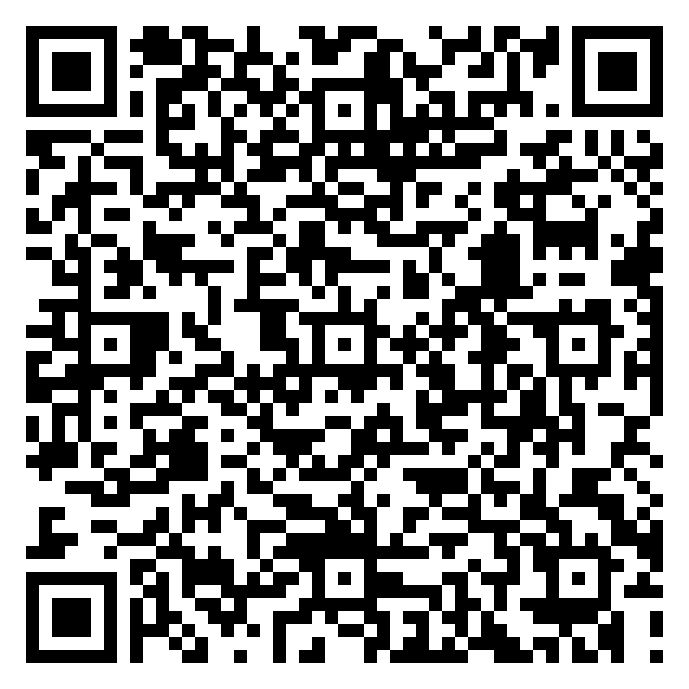 kod QR z danymi kontaktowymi 87112211900000