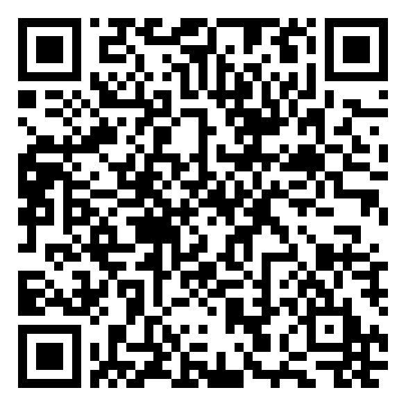 kod QR z danymi kontaktowymi 14021893400000