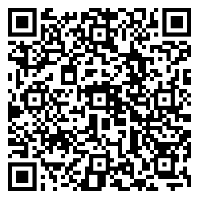 kod QR z danymi kontaktowymi 52108436700000