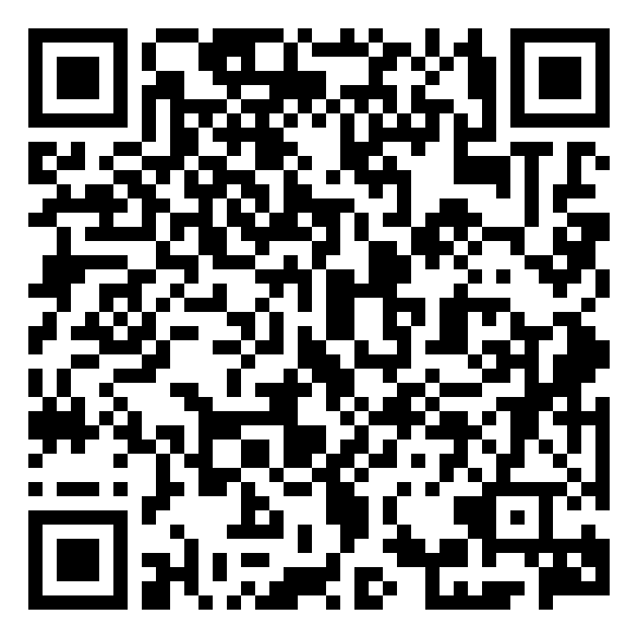 kod QR z danymi kontaktowymi 36457778900000