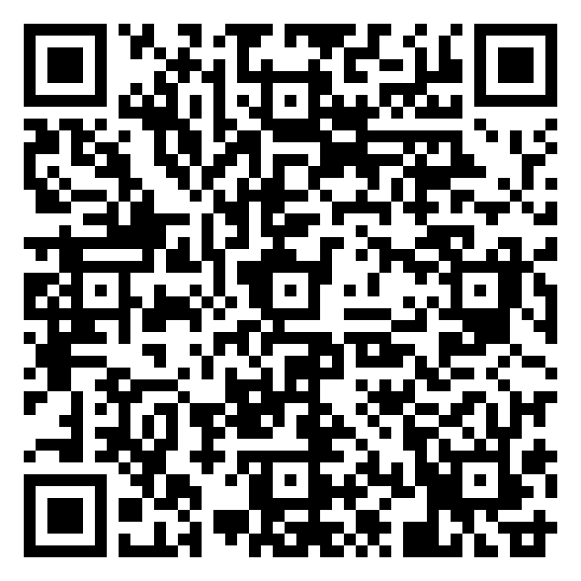 kod QR z danymi kontaktowymi 01633096600000