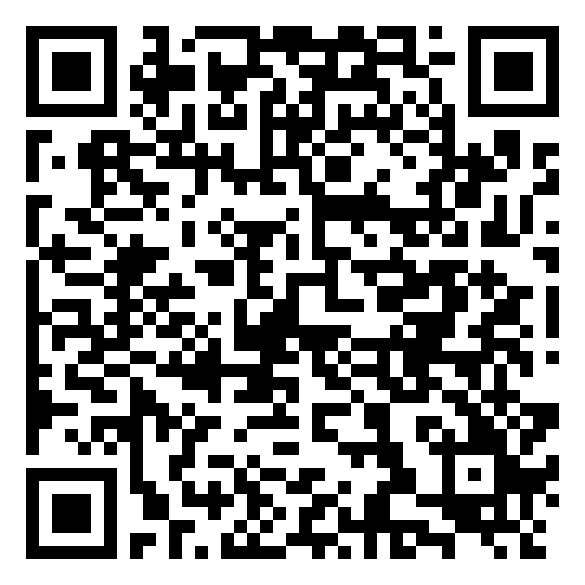kod QR z danymi kontaktowymi 14656016000000