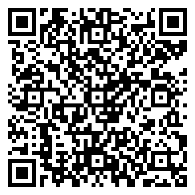 kod QR z danymi kontaktowymi 19117911400000
